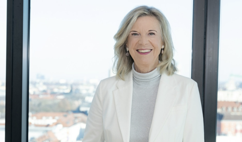 Katja Wildermuth