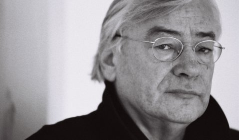 Klaus Zehelein