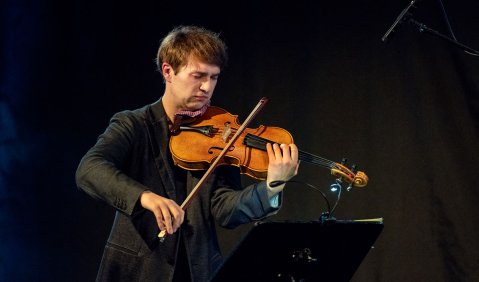 Nils Mönkemeyer