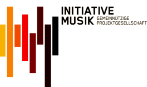 Initiative Musik fördert vier Musikprojekte aus dem Norden 