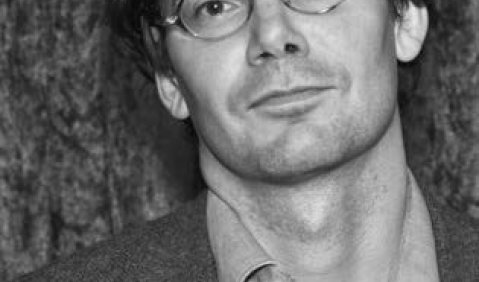 Juan Martin Koch