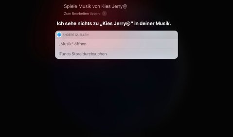 Auf der Suche nach Keith Jerry@? 