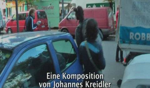 kreidler.avi.JPG
