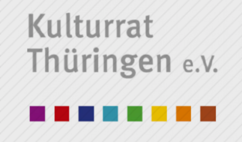 Kulturrat Thüringen mit neuer Geschäftsführerin