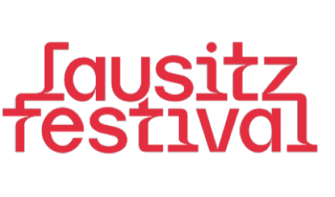 Lausitz Festival 