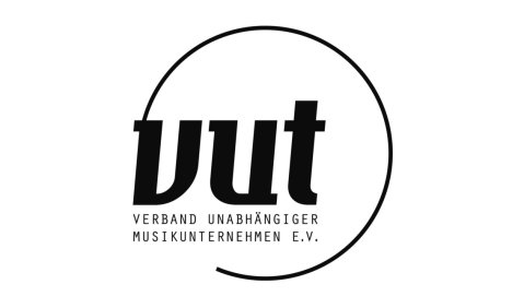 Logo vut