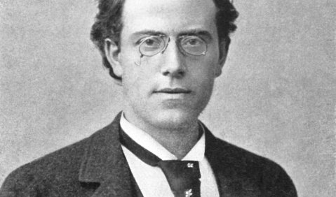 Originalpartitur von Mahlers «Auferstehungssinfonie» wird versteigert 