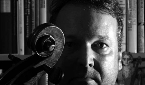 Michael Wackerbauer