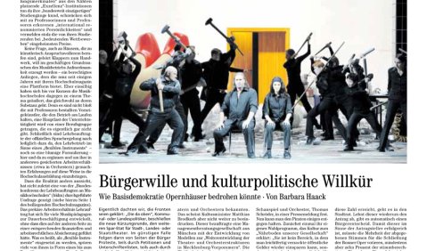nmz 12-2012/1-2013 Titel