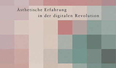 Holger Noltze: World Wide Wunderkammer. Ästhetische Erfahrung in der digitalen Revolution, Hamburg: Edition Körber 2020, 256 Seiten, Euro 20,-, ISBN 978-3-89684-280-0