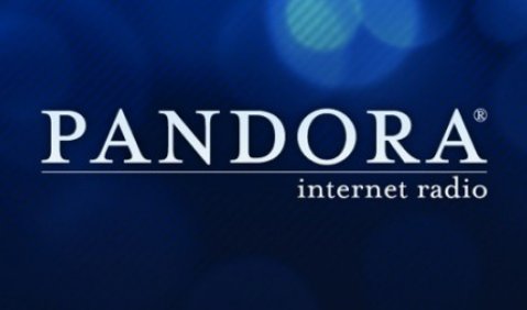 Amazon und Pandora vor Deals für Musik-Abos 