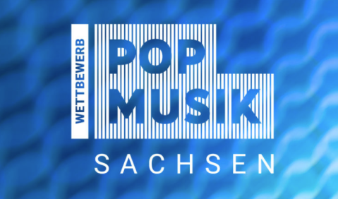 Sieger des Wettbewerbs »Popmusik Sachsen 2021« stehen fest. Foto: Kreatives Sachsen