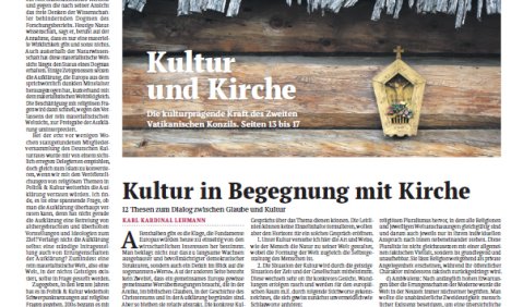 politik und kultur 6-2012