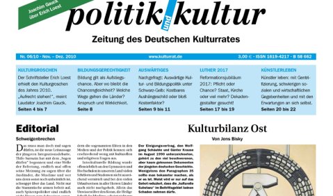 puk Titel 6-2010
