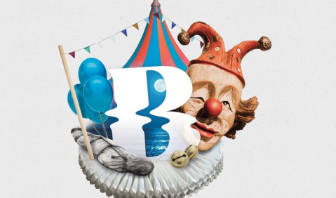 «Rigoletto» und «Don Quichotte» bei Bregenzer Festspielen 2019. Foto: Bregenzer Festspiele
