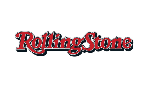 «Gegenkultur-Bibel der Baby Boomers»: Der «Rolling Stone» wird 50