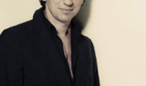 Peter Schindler. Foto: Carus Verlag