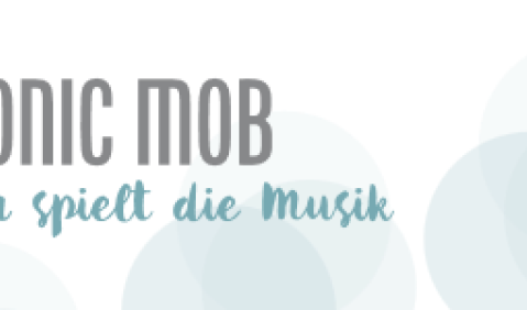 Symphonic Mob