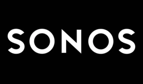 Lautsprecher-Firma Sonos startet eigene Internetradio-Sender