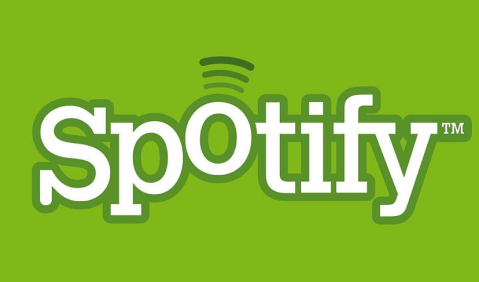 Spotify  Spotify