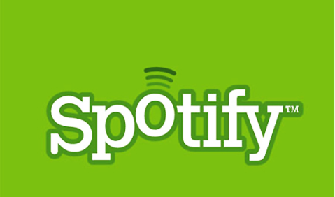 Zeitung: Spotify nähert sich Marke von 30 Millionen Abo-Kunden