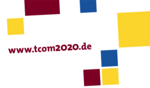 Dessau-Roßlau wird 2020 zur Bundeshauptstadt der Musik