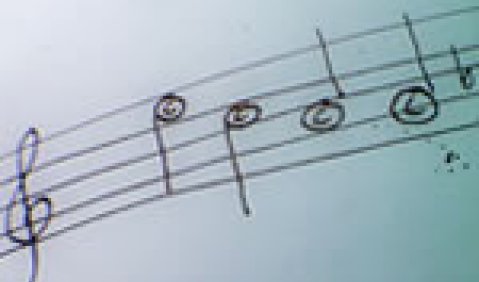 taktlos 149 „Verbotene Noten“
