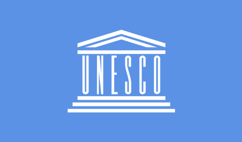 Unesco zeichnet Orgelbauer aus dem Erzgebirge als «Kulturtalent» aus