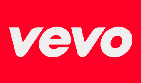 Zeitung: Musikvideo-Dienst Vevo will sich 500 Millionen Dollar holen 