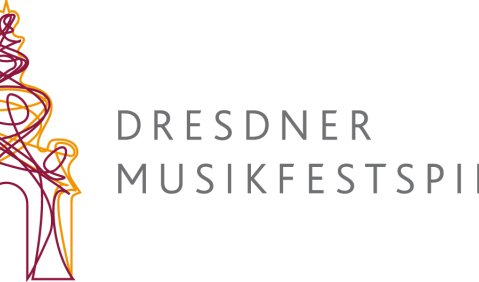 Dresdner Musikfestspiele