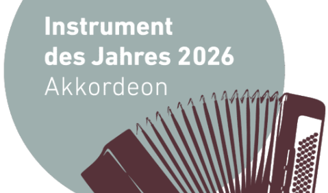 Akkordeon 2026