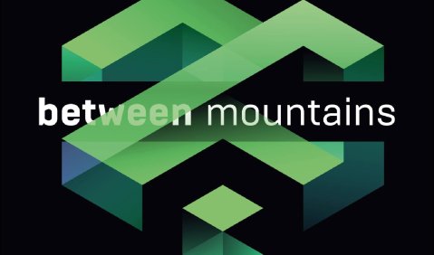 Between Mountains Festival