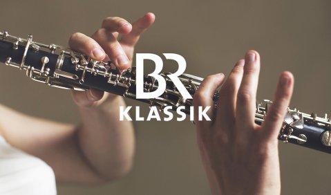 BR Klassik