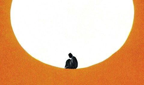 Death Cab For Cutie liefern mit &bdquo;I Built You A Tower&ldquo; wieder mal keine Entt&auml;uschung ab