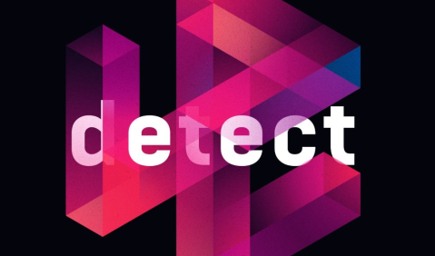 DETECT CLASSIC FESTIVAL