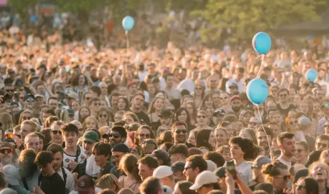 Kulturhauptstadt Chemnitz 2025
