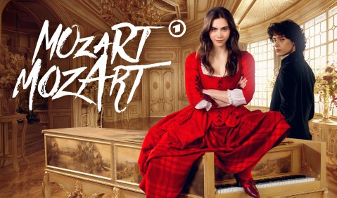 Mozart/Mozart