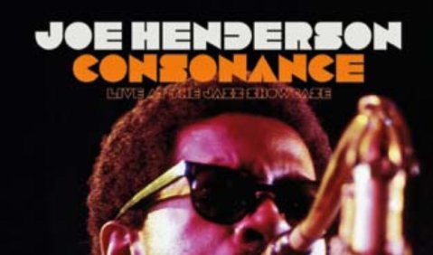 Nach einem halben Jahrhundert klingt das Spiel von Joe Henderson immer noch wie auf dem neuesten Stand