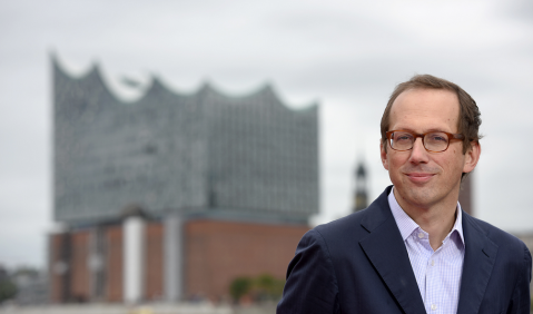 Christoph Lieben-Seutter 