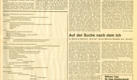 [Dokument] Pierre Boulez: Eine Bilanz ist nicht beabsichtigt. Seite 3