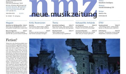 nmz 2024-09