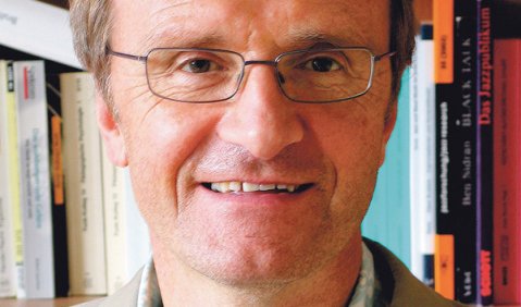 Jürgen Terhag (AfS)