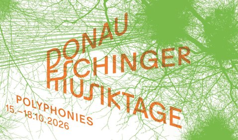 DMT 2026