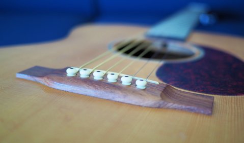 Gitarre Gitarre_2