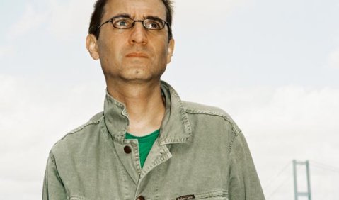 Foto: Manu Theobald/sap