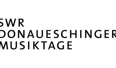 Donaueschinger Musiktage 2017 beginnen - 20 Uraufführungen geplant 