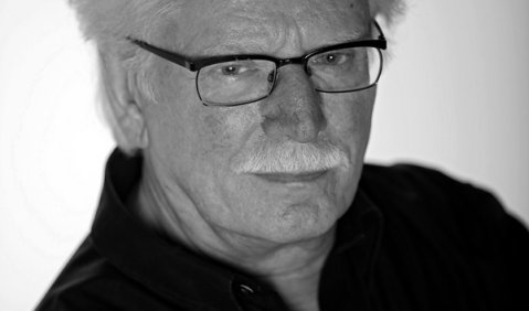 Foto: Hanne Engwald