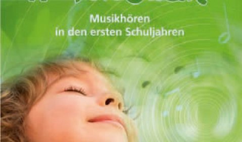 Charlotte Fröhlich: HörRituale (Musikhören in den ersten Schuljahren), Fidula Verlag, 84 Seiten, incl. 3 CDs (ca. 75, 80 und 53 Min.), 34,90 Euro