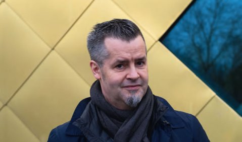Text und Bild: Juan Martin Koch