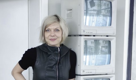 Brigitta Muntendorf